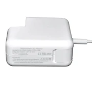 Makki зарядно за лаптоп заместител Laptop Adapter Apple - 14.5V 3.1A 45W L tip G1 MagSafe - MAKKI-NA-AP-30