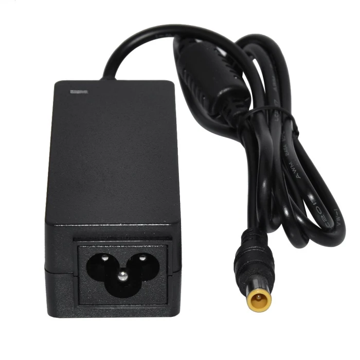 Makki зарядно за лаптоп заместител Laptop Adapter Sony - 19.5V 2A 40W 6.5x4.4mm - MAKKI-NA-SO-29