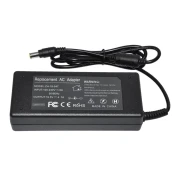 Makki зарядно за лаптоп заместител Laptop Adapter Sony - 19.5V 4.7A 90W 6.5x4.4mm - MAKKI-NA-SO-27