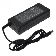 Makki зарядно за лаптоп заместител Laptop Adapter Sony - 19.5V 4.7A 90W 6.5x4.4mm - MAKKI-NA-SO-27