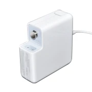 Makki зарядно за лаптоп заместител Laptop Adapter Apple - 18.5V 4.6A 85W L tip G1 MagSafe - MAKKI-NA-AP-32