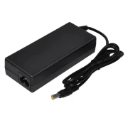 Makki зарядно за лаптоп заместител Laptop Adapter Sony - 19.5V 4.7A 90W 6.5x4.4mm - MAKKI-NA-SO-27