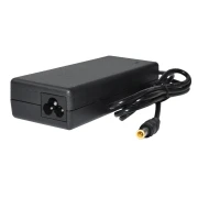 Makki зарядно за лаптоп заместител Laptop Adapter Sony - 19.5V 4.7A 90W 6.5x4.4mm - MAKKI-NA-SO-27