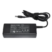 Makki зарядно за лаптоп заместител Laptop Adapter Sony - 19.5V 4.1A 80W 6.5x4.4mm - MAKKI-NA-SO-26