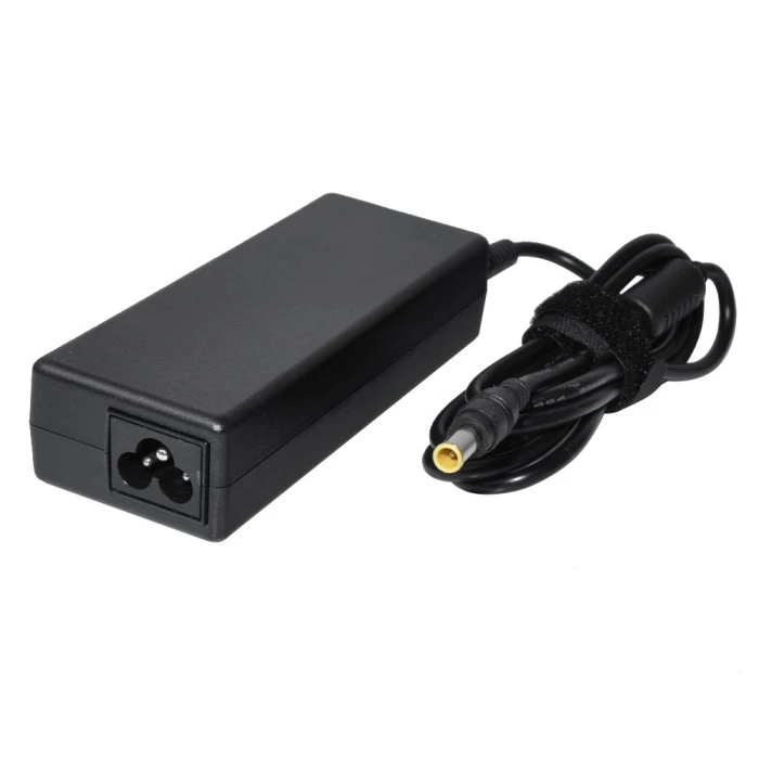 Makki зарядно за лаптоп заместител Laptop Adapter Sony - 19.5V 4.1A 80W 6.5x4.4mm - MAKKI-NA-SO-26