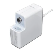 Makki зарядно за лаптоп заместител Laptop Adapter Apple - 16.5V 3.65A 60W T tip G2 MagSafe2 - MAKKI-NA-AP-34