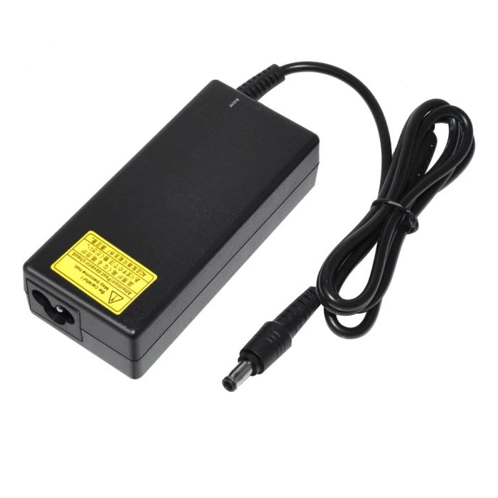 Makki зарядно за лаптоп заместител Laptop Adapter samsung 19V 3.16A 60W 5.5x3.0mm new - MAKKI-NA-SA-20