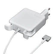 Makki зарядно за лаптоп заместител Laptop Adapter Apple - 16.5V 3.65A 60W T tip G2 MagSafe2 - MAKKI-NA-AP-34