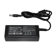 Makki зарядно за лаптоп заместител Laptop Adapter Sony - 19.5V 3A 60W 6.5x4.4mm - MAKKI-NA-SO-25