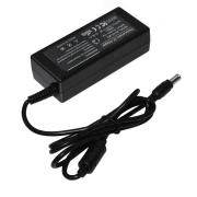 Makki зарядно за лаптоп заместител Laptop Adapter Sony - 19.5V 3A 60W 6.5x4.4mm - MAKKI-NA-SO-25