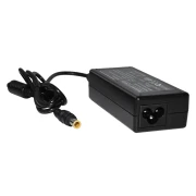 Makki зарядно за лаптоп заместител Laptop Adapter Sony - 19.5V 3A 60W 6.5x4.4mm - MAKKI-NA-SO-25