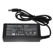 Makki зарядно за лаптоп заместител Laptop Adapter Sony - 16V 4A/3.75A 64W 6.5x4.4mm - MAKKI-NA-SO-24