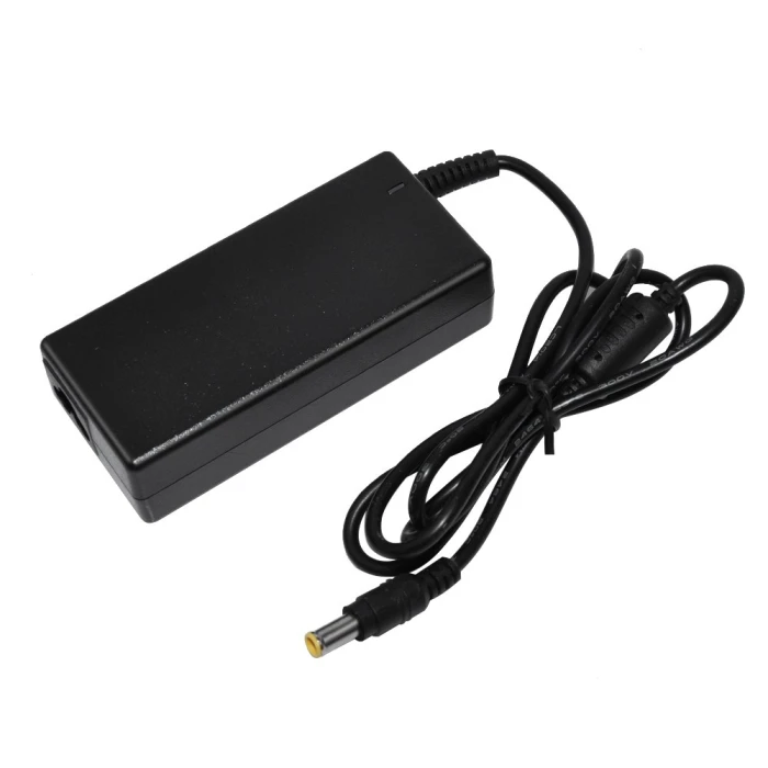 Makki зарядно за лаптоп заместител Laptop Adapter Sony - 16V 4A/3.75A 64W 6.5x4.4mm - MAKKI-NA-SO-24