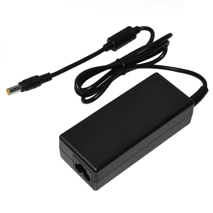 Makki зарядно за лаптоп заместител Laptop Adapter Sony - 16V 4A/3.75A 64W 6.5x4.4mm - MAKKI-NA-SO-24