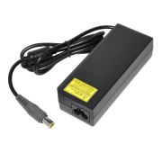 Makki зарядно за лаптоп заместител Laptop Adapter lenovo 20V 4.5A 90W 7.9x5.5mm - MAKKI-NA-LE-19