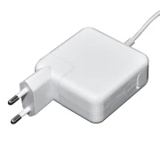 Makki зарядно за лаптоп заместител Laptop Adapter Apple - 14.85V 3.05A 45W T tip G2 MagSafe2 - MAKKI-NA-AP-33