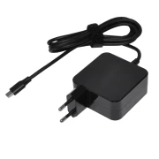 Makki оригинално зарядно за лаптоп Laptop Adapter Genuine ASUS ADP-45EW A - 45W Type-C - MAKKI-NA-AS-43