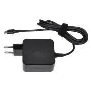 Makki оригинално зарядно за лаптоп Laptop Adapter Genuine ASUS ADP-45EW A - 45W Type-C - MAKKI-NA-AS-43