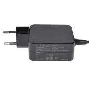 Makki оригинално зарядно за лаптоп Laptop Adapter Genuine ASUS ADP-45EW A - 45W Type-C - MAKKI-NA-AS-43