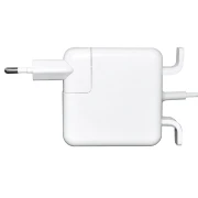 Makki зарядно за лаптоп заместител Laptop Adapter Apple - 14.85V 3.05A 45W T tip G2 MagSafe2 - MAKKI-NA-AP-33