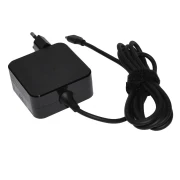 Makki оригинално зарядно за лаптоп Laptop Adapter Genuine ASUS ADP-45EW A - 45W Type-C - MAKKI-NA-AS-43