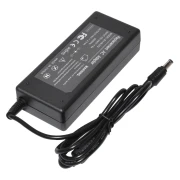 Makki зарядно за лаптоп заместител Laptop Adapter samsung 19V 4.74A 90W 5.5x3.0mm new - MAKKI-NA-SA-21