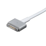 Makki зарядно за лаптоп заместител Laptop Adapter Apple - 14.85V 3.05A 45W T tip G2 MagSafe2 - MAKKI-NA-AP-33