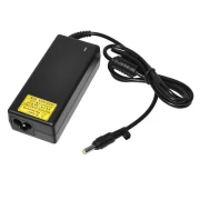 Makki зарядно за лаптоп заместител Laptop Adapter HP 18.5V 3.5A 65W 4.8x1.7mm - MAKKI-NA-H-11