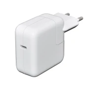 Makki зарядно за лаптоп заместител Laptop Adapter Apple - 29W TYPE-C With USB-C Cable - MAKKI-NA-AP-36