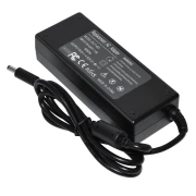 Makki зарядно за лаптоп заместител Laptop Adapter DELL 19.5V 4.62A 90W 4.5x3.0mm black - MAKKI-NA-DE-14