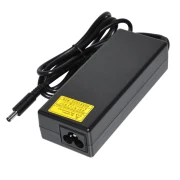 Makki зарядно за лаптоп заместител Laptop Adapter DELL 19.5V 4.62A 90W 4.5x3.0mm black - MAKKI-NA-DE-14