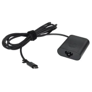 Makki оригинално зарядно за лаптоп Laptop Adapter Genuine DELL DA30NM150 - 30W Type-C - MAKKI-NA-DE-47