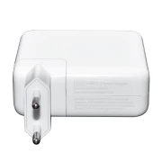 Makki зарядно за лаптоп заместител Laptop Adapter Apple - 61W TYPE-C With USB-C Cable - MAKKI-NA-AP-37