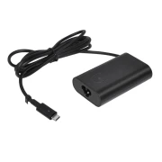 Makki оригинално зарядно за лаптоп Laptop Adapter Genuine DELL LA45NM150 - 45W Type-C - MAKKI-NA-DE-48