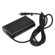 Makki оригинално зарядно за лаптоп Laptop Adapter Genuine DELL LA45NM150 - 45W Type-C - MAKKI-NA-DE-48