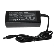 Makki зарядно за лаптоп заместител Laptop Adapter lenovo 20V 3.25A 65W 5.5x2.5mm - MAKKI-NA-LE-18