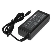 Makki зарядно за лаптоп заместител Laptop Adapter lenovo 20V 3.25A 65W 5.5x2.5mm - MAKKI-NA-LE-18