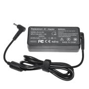 Makki зарядно за лаптоп заместител Laptop Adapter lenovo 20V 2.25A 45W 4.0x1.7mm bullet - MAKKI-NA-LE-22