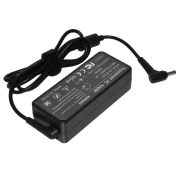 Makki зарядно за лаптоп заместител Laptop Adapter lenovo 20V 2.25A 45W 4.0x1.7mm bullet - MAKKI-NA-LE-22