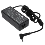 Makki зарядно за лаптоп заместител Laptop Adapter lenovo 20V 2.25A 45W 4.0x1.7mm bullet - MAKKI-NA-LE-22