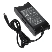 Makki зарядно за лаптоп заместител Laptop Adapter DELL 19.5V 3.34A 65W 7.4x5.0mm - MAKKI-NA-DE-13