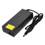 Makki зарядно за лаптоп заместител Laptop Adapter ASUS 19V 4.74A 90W 5.5x2.5mm - MAKKI-NA-AS-06