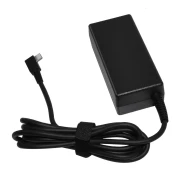 Makki оригинално зарядно за лаптоп Laptop Adapter Genuine HP 814838-002 - 45W Type-C - MAKKI-NA-H-45