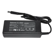 Makki зарядно за лаптоп заместител Laptop Adapter HP 19V 4.74A 90W 7.4x5.0mm - MAKKI-NA-H-07