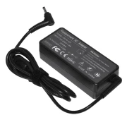 Makki зарядно за лаптоп заместител Laptop Adapter lenovo 20V 3.25A 65W 4.0x1.7mm bullet - MAKKI-NA-LE-23