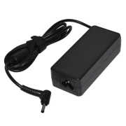 Makki зарядно за лаптоп заместител Laptop Adapter lenovo 20V 3.25A 65W 4.0x1.7mm bullet - MAKKI-NA-LE-23