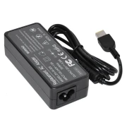 Makki зарядно за лаптоп заместител Laptop Adapter lenovo 20V 3.25A 65W Square with pin - MAKKI-NA-LE-16