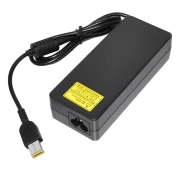 Makki зарядно за лаптоп заместител Laptop Adapter lenovo 20V 4.5A 90W Square with pin - MAKKI-NA-LE-15