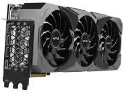 KFA2 GeForce RTX 4080 16GB SG 1-Click OC