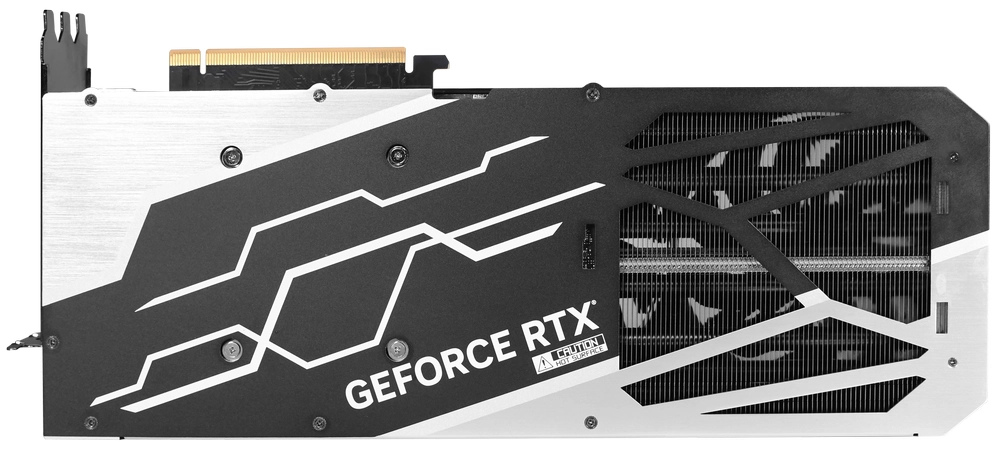 KFA2 GeForce RTX 4080 16GB SG 1-Click OC